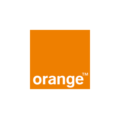 Orange Tarife, Handys und Mobiles Internet - orange.at